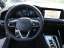 Volkswagen Golf 1.5 eTSI DSG Golf VIII IQ.Drive R-Line