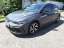 Volkswagen Golf 1.5 eTSI DSG Golf VIII IQ.Drive R-Line