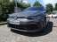 Volkswagen Golf 1.5 eTSI DSG Golf VIII IQ.Drive R-Line