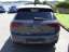 Volkswagen Golf 1.5 eTSI DSG Golf VIII IQ.Drive R-Line