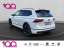 Volkswagen Tiguan Allspace R-Line