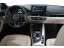 Audi A5 35 TFSI Cabriolet S-Tronic