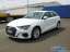 Audi A3 35 TFSI S-Tronic Sportback