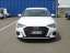 Audi A3 35 TFSI S-Tronic Sportback