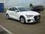 Audi A3 35 TFSI S-Tronic Sportback