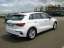 Audi A3 35 TFSI S-Tronic Sportback