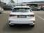 Audi A3 35 TFSI S-Tronic Sportback