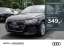 Audi A1 30 TFSI S-Tronic Sportback