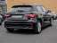 Audi A1 30 TFSI S-Tronic Sportback