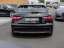 Audi A1 30 TFSI S-Tronic Sportback