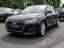 Audi A1 30 TFSI S-Tronic Sportback