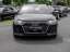 Audi A1 30 TFSI S-Tronic Sportback