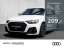 Audi A1 30 TFSI S-Line S-Tronic Sportback