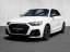 Audi A1 30 TFSI S-Line S-Tronic Sportback