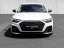 Audi A1 30 TFSI S-Line S-Tronic Sportback