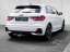 Audi A1 30 TFSI S-Line S-Tronic Sportback