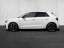 Audi A1 30 TFSI S-Line S-Tronic Sportback