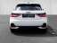 Audi A1 30 TFSI S-Line S-Tronic Sportback