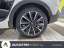 Opel Grandland X Hybrid Hybrid 4 Innovation Ultimate