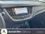 Opel Grandland X Hybrid Hybrid 4 Innovation Ultimate