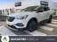 Opel Grandland X Hybrid Hybrid 4 Innovation Ultimate