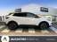 Opel Grandland X Hybrid Hybrid 4 Innovation Ultimate