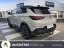 Opel Grandland X Hybrid Hybrid 4 Innovation Ultimate