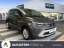 Opel Crossland X 1.2 Turbo Elegance Turbo