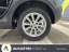 Opel Crossland X 1.2 Turbo Elegance Turbo