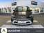 Opel Crossland X 1.2 Turbo Elegance Turbo