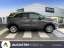 Opel Crossland X 1.2 Turbo Elegance Turbo