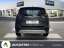 Opel Crossland X 1.2 Turbo Elegance Turbo