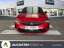 Opel Corsa GS-Line Grand Sport Turbo