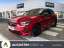 Opel Corsa GS-Line Grand Sport Turbo