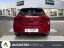 Opel Corsa GS-Line Grand Sport Turbo