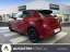 Opel Corsa GS-Line Grand Sport Turbo