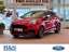 Ford Puma ST Line