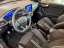 Ford Puma ST Line