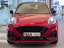 Ford Puma ST Line