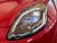 Ford Puma ST Line