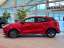 Ford Puma ST Line