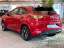 Ford Puma ST Line