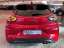 Ford Puma ST Line