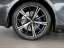 BMW 520 520d M-Sport xDrive