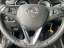 Opel Astra AHK-abnehmbar LED Mehrzonenklima Musikstreaming DA