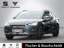 Cupra Leon 1.5 TSI DSG Sportstourer