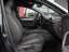 Cupra Leon 1.5 TSI DSG Sportstourer