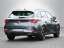 Cupra Leon 1.5 TSI DSG Sportstourer