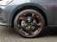 Cupra Leon 1.5 TSI DSG Sportstourer