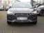 Cupra Leon 1.5 TSI DSG Sportstourer